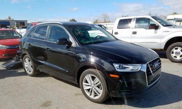 AUDI Q3 2017 wa1bccfs1hr014761