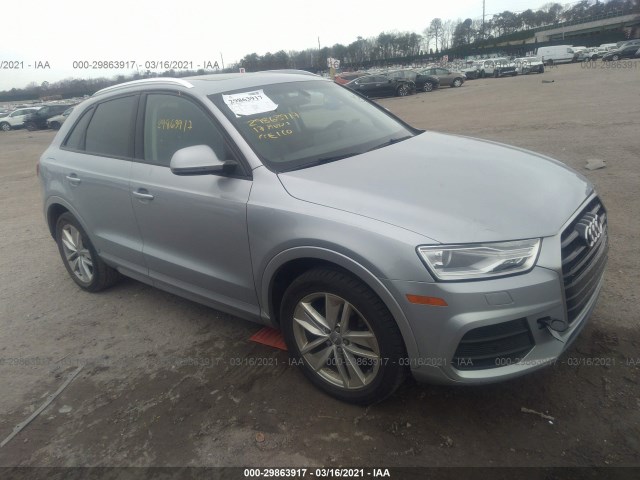 AUDI Q3 2017 wa1bccfs1hr015151