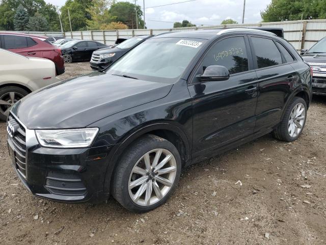 AUDI Q3 2017 wa1bccfs1hr015585