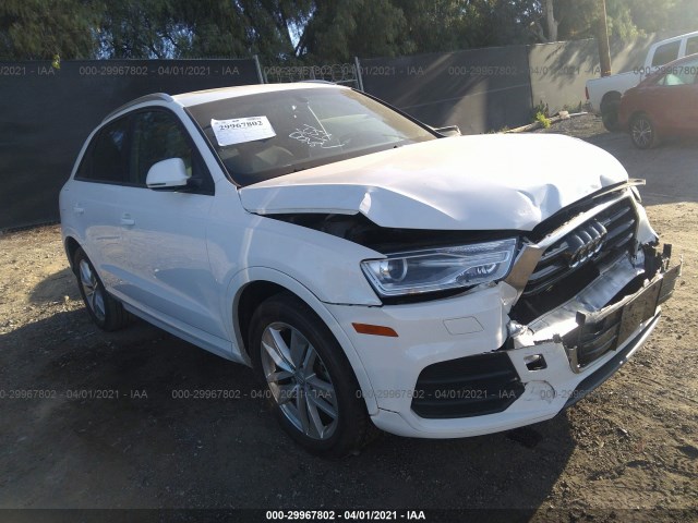 AUDI Q3 2017 wa1bccfs1hr016137