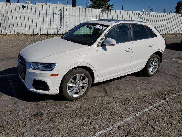 AUDI Q3 2017 wa1bccfs1hr016414