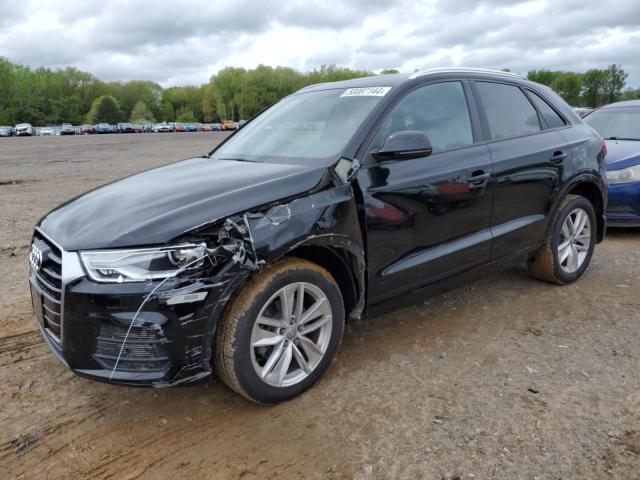 AUDI Q3 2017 wa1bccfs1hr017529