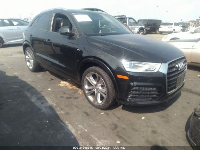 AUDI Q3 2018 wa1bccfs1jr006844