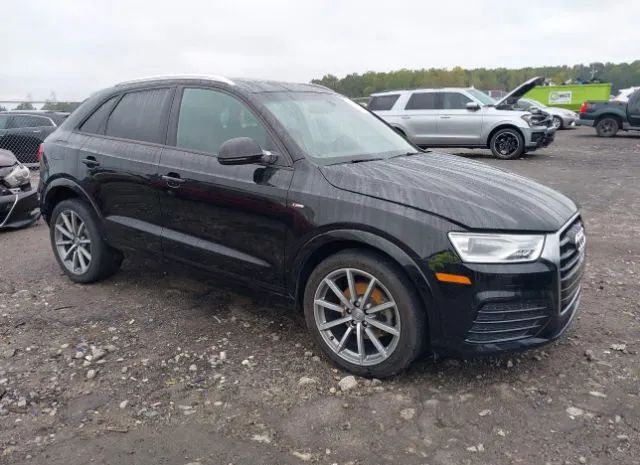 AUDI Q3 2018 wa1bccfs1jr009470