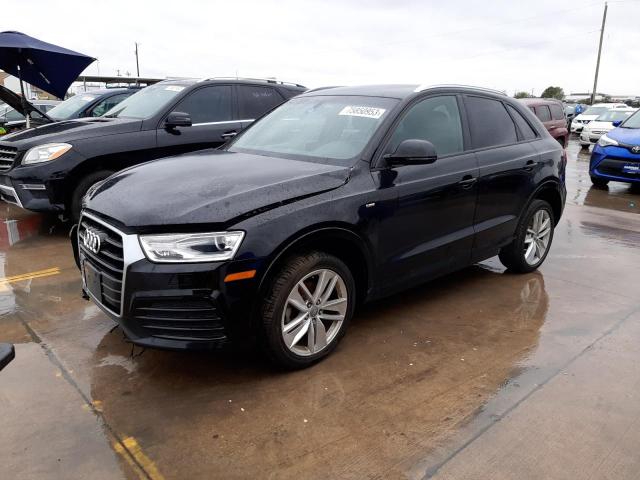 AUDI Q3 2018 wa1bccfs1jr011624