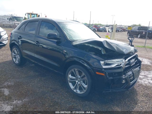 AUDI Q3 2018 wa1bccfs1jr014653