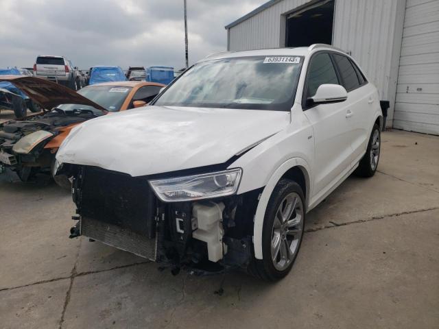 AUDI Q3 2018 wa1bccfs1jr019352