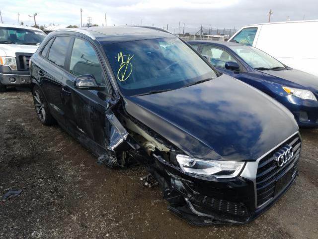 AUDI NULL 2018 wa1bccfs1jr020033