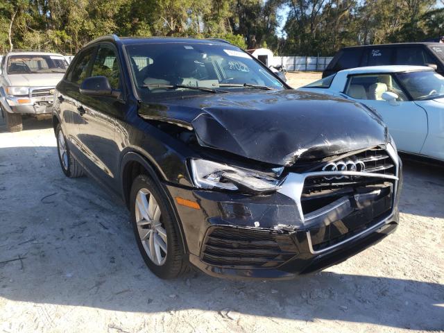 AUDI NULL 2018 wa1bccfs1jr027760