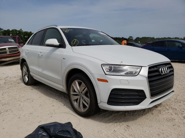 AUDI NULL 2018 wa1bccfs1jr029508