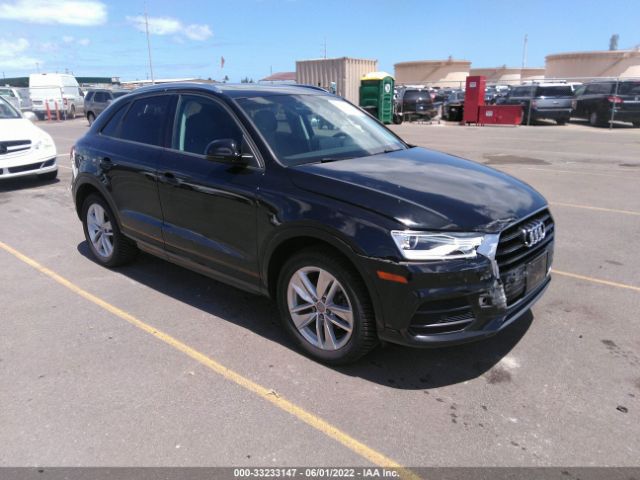 AUDI Q3 2017 wa1bccfs2hr004160