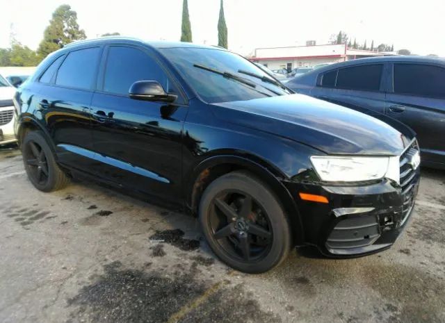 AUDI Q3 2017 wa1bccfs2hr008340