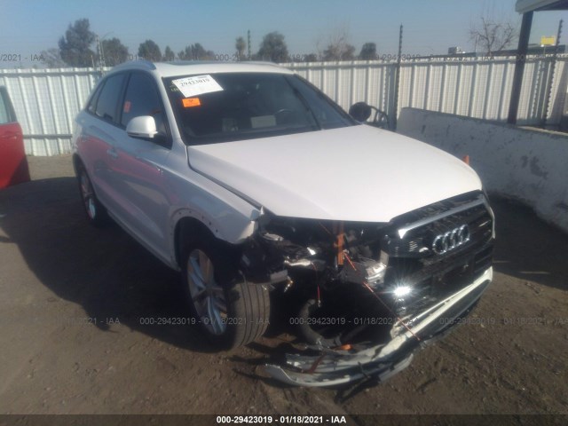 AUDI Q3 2017 wa1bccfs2hr012453