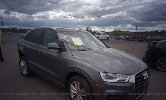 AUDI Q3 2017 wa1bccfs2hr013523