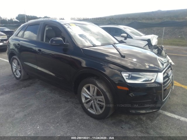 AUDI Q3 2017 wa1bccfs2hr013909