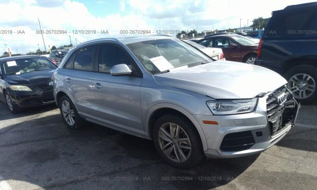 AUDI Q3 2017 wa1bccfs2hr015398