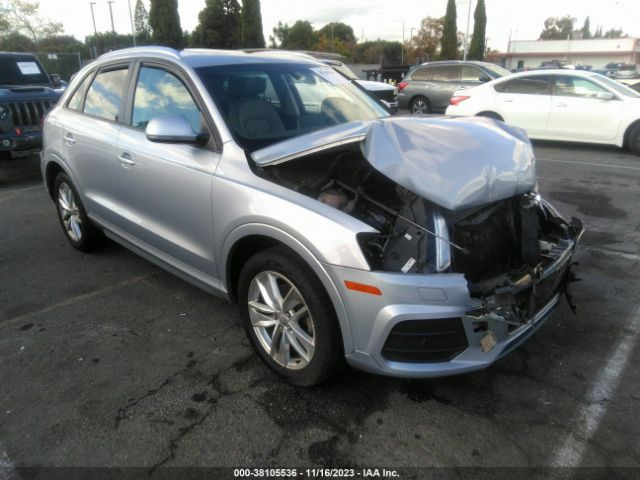 AUDI Q3 2017 wa1bccfs2hr015529