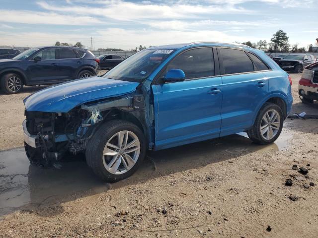 AUDI Q3 2017 wa1bccfs2hr015689