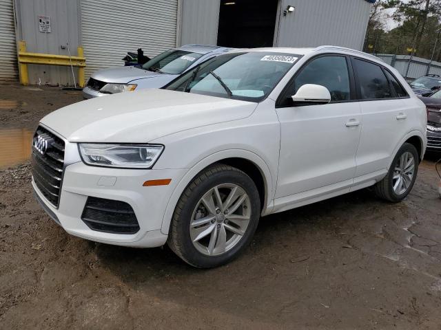 AUDI NULL 2017 wa1bccfs2hr016759