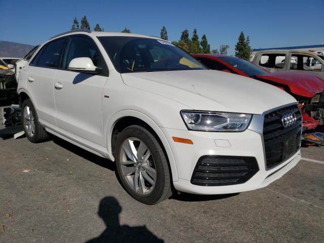 AUDI NULL 2018 wa1bccfs2jr001197