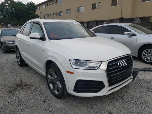 AUDI NULL 2018 wa1bccfs2jr002141