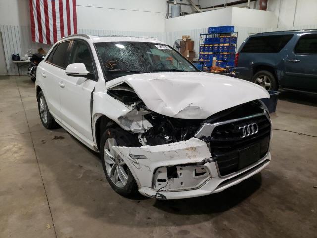 AUDI Q3 2018 wa1bccfs2jr003869