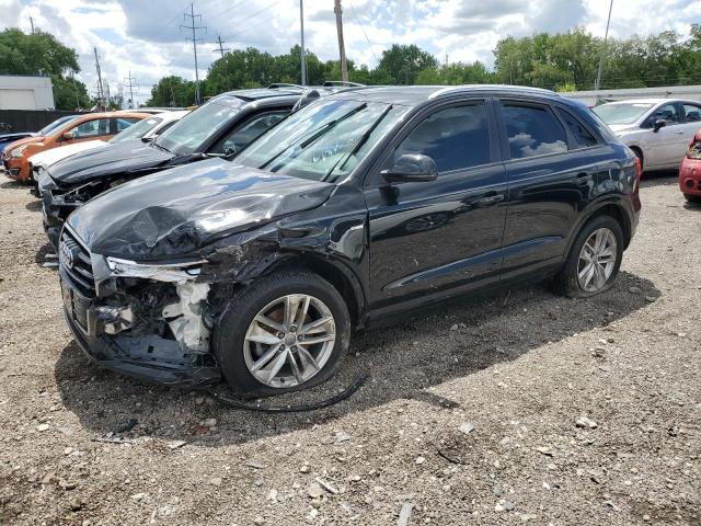 AUDI Q3 2018 wa1bccfs2jr004293