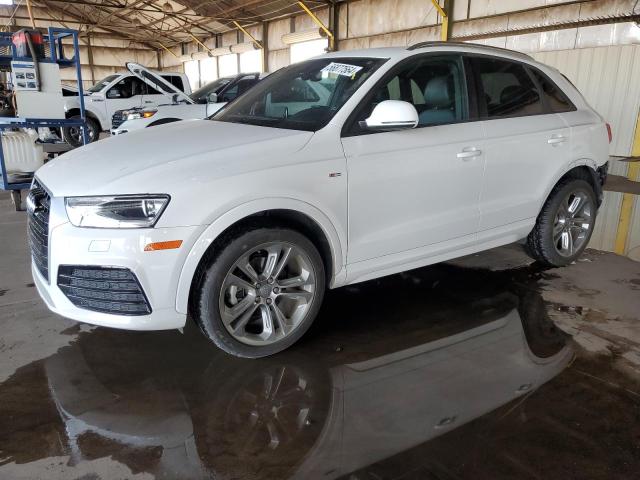 AUDI Q3 2018 wa1bccfs2jr008859