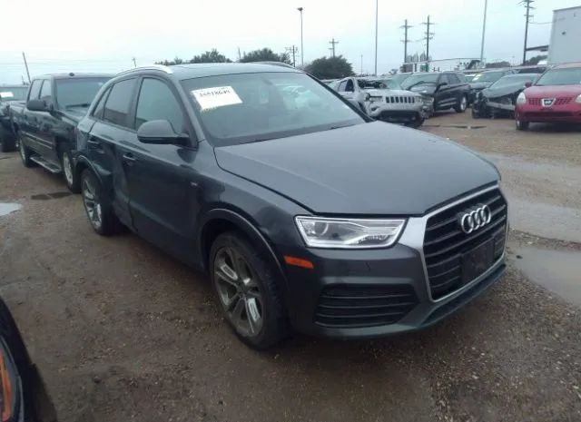 AUDI Q3 2018 wa1bccfs2jr014113