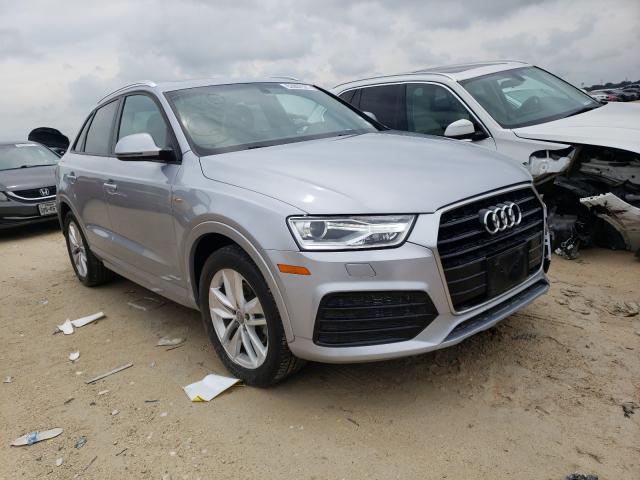 AUDI NULL 2018 wa1bccfs2jr016895