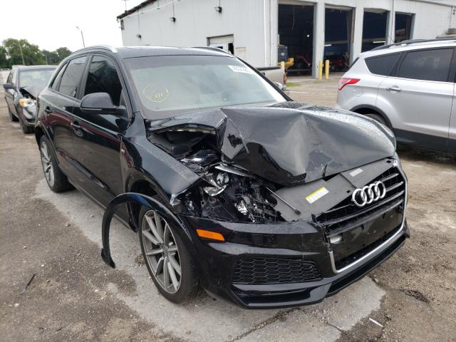 AUDI NULL 2018 wa1bccfs2jr029095