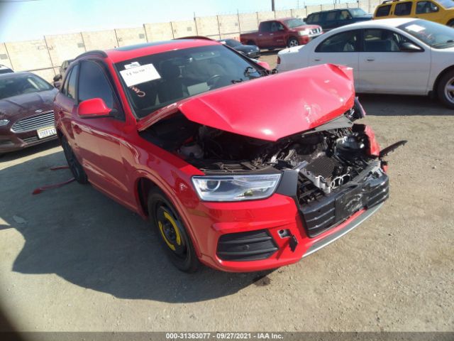 AUDI Q3 2017 wa1bccfs3hr001493