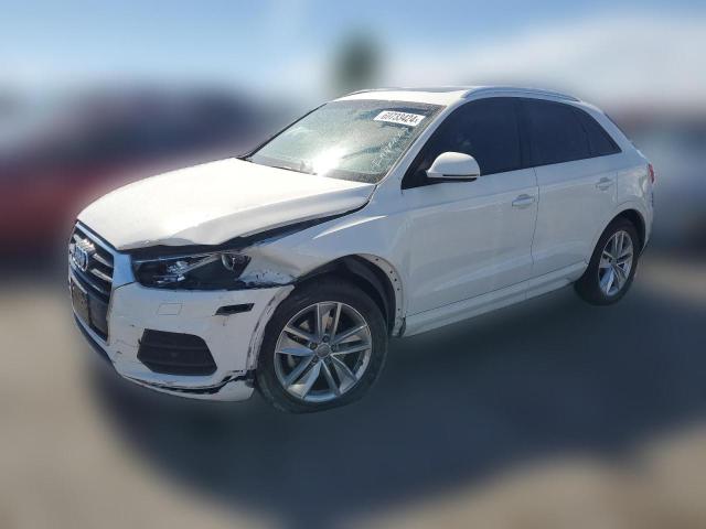 AUDI Q3 2017 wa1bccfs3hr009982