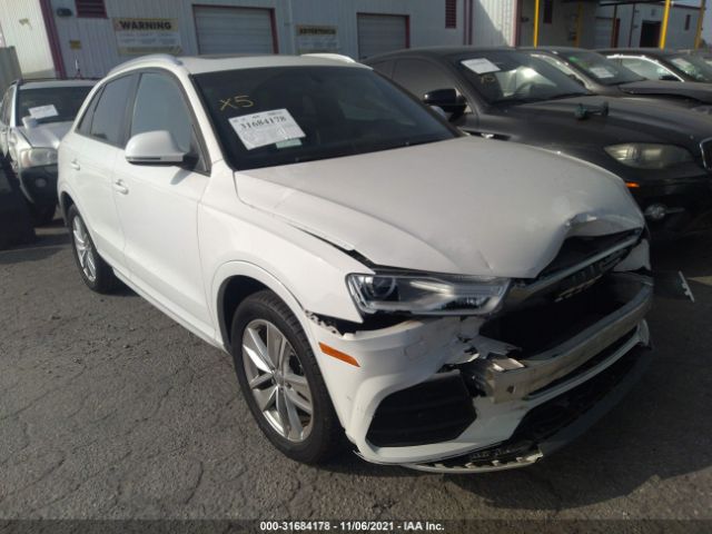 AUDI Q3 2017 wa1bccfs3hr016432