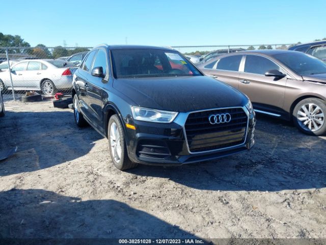 AUDI Q3 2017 wa1bccfs3hr017029