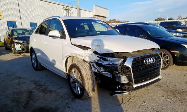 AUDI Q3 2017 wa1bccfs3hr017094