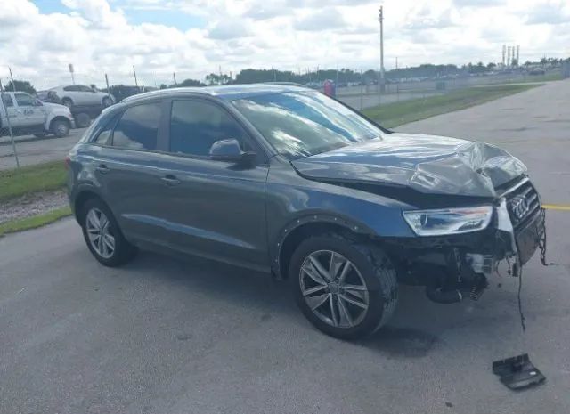 AUDI Q3 2017 wa1bccfs3jr001371