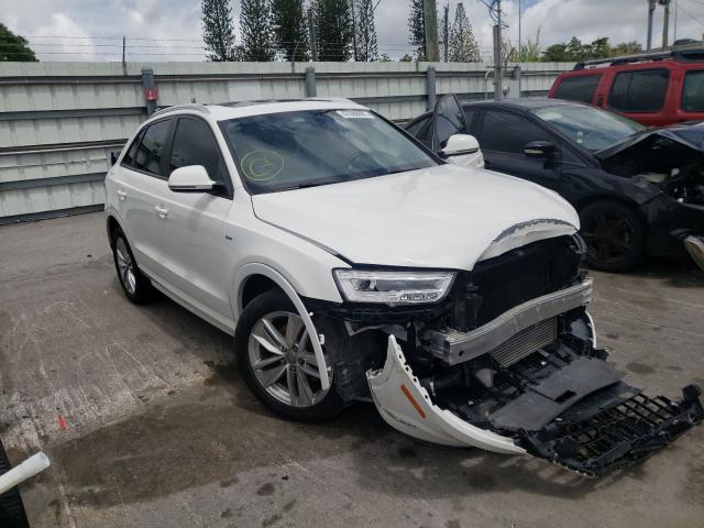 AUDI NULL 2018 wa1bccfs3jr003475