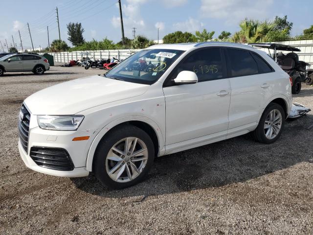 AUDI NULL 2018 wa1bccfs3jr009700