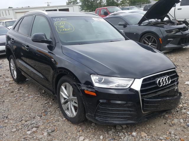 AUDI NULL 2018 wa1bccfs3jr016064