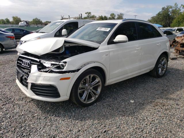 AUDI NULL 2018 wa1bccfs3jr020146