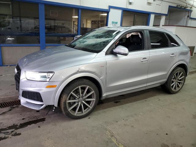 AUDI Q3 2018 wa1bccfs3jr024567