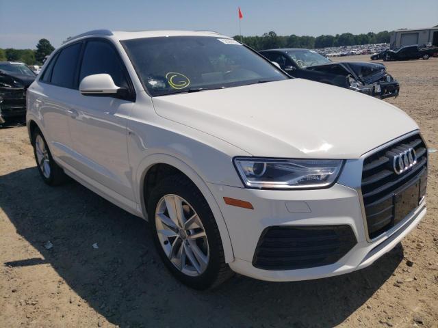 AUDI NULL 2018 wa1bccfs3jr028649