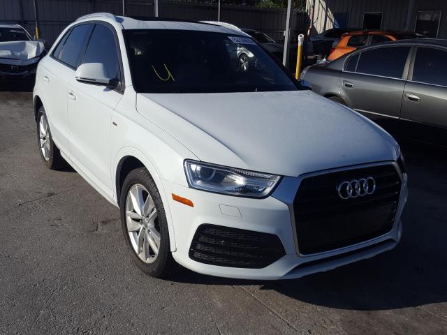 AUDI NULL 2018 wa1bccfs3jr029221