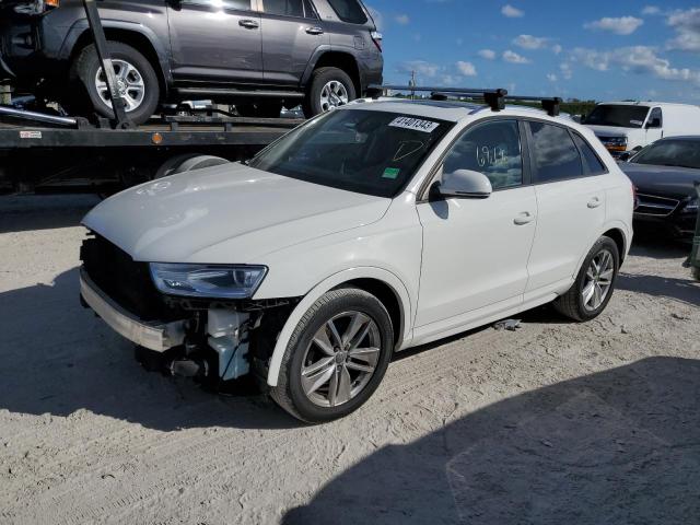 AUDI NULL 2017 wa1bccfs4hr015208