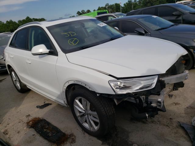 AUDI NULL 2017 wa1bccfs4hr015595