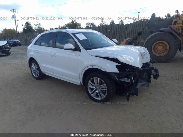 AUDI Q3 2017 wa1bccfs4hr015662