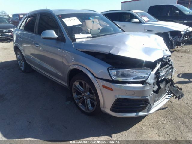 AUDI Q3 2018 wa1bccfs4jr015019