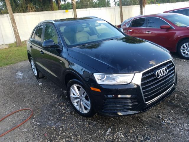 AUDI NULL 2018 wa1bccfs4jr018048