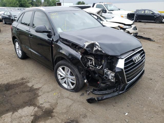 AUDI NULL 2018 wa1bccfs4jr018776